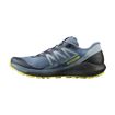 Picture of SALOMON - SENSE RIDE 4